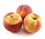 peaches